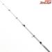 【ダイワ】 12トーナメント ISO T1.5-53 DAIWA TOURNAMENT グレ チヌ メジナ K_162