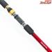 【ダイワ】 15アナリスター ヤリイカ 175 DAIWA ANALYSTAR YARI-IKA ヤリイカ やりいか K_134