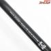 【ダイワ】 15アナリスター ヤリイカ 175 DAIWA ANALYSTAR YARI-IKA ヤリイカ やりいか K_134
