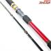 【ダイワ】 15アナリスター ヤリイカ 175 DAIWA ANALYSTAR YARI-IKA ヤリイカ やりいか K_134