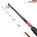 【ダイワ】 15アナリスター ヤリイカ 175 DAIWA ANALYSTAR YARI-IKA ヤリイカ やりいか K_134