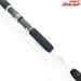 【シマノ】 舳 ミヨシ 100-270 SHIMANO MIYOSHI アカムツ ブリ ヒラマサ K_181