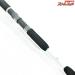 【シマノ】 舳 ミヨシ 100-270 SHIMANO MIYOSHI アカムツ ブリ ヒラマサ K_181
