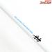 【シマノ】 舳 ミヨシ 100-270 SHIMANO MIYOSHI アカムツ ブリ ヒラマサ K_181
