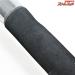 【シマノ】 舳 ミヨシ 100-270 SHIMANO MIYOSHI アカムツ ブリ ヒラマサ K_181
