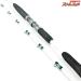 【シマノ】 舳 ミヨシ 100-270 SHIMANO MIYOSHI アカムツ ブリ ヒラマサ K_181