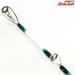 【シマノ】 舳 ミヨシ 100-270 SHIMANO MIYOSHI アカムツ ブリ ヒラマサ K_181