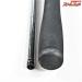 【シマノ】 ディアルーナ XR B806ML SHIMANO DIALUNA シーバス チヌ K_175