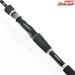 【シマノ】 ディアルーナ XR B806ML SHIMANO DIALUNA シーバス チヌ K_175