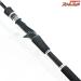 【シマノ】 ディアルーナ XR B806ML SHIMANO DIALUNA シーバス チヌ K_175