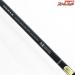 【シマノ】 ディアルーナ XR B806ML SHIMANO DIALUNA シーバス チヌ K_175