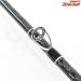 【シマノ】 ディアルーナ XR B806ML SHIMANO DIALUNA シーバス チヌ K_175
