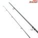 【シマノ】 ディアルーナ XR B806ML SHIMANO DIALUNA シーバス チヌ K_175