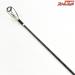 【シマノ】 ディアルーナ XR B806ML SHIMANO DIALUNA シーバス チヌ K_175