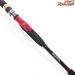 【ダイワ】 メタリア ヒラメ MH-265 DAIWA METALLIA HIRAME ヒラメ ひらめ K_179