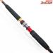 【ダイワ】 メタリア ヒラメ MH-265 DAIWA METALLIA HIRAME ヒラメ ひらめ K_179