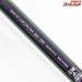 【ダイワ】 メタリア ヒラメ MH-265 DAIWA METALLIA HIRAME ヒラメ ひらめ K_179