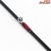 【ダイワ】 メタリア ヒラメ MH-265 DAIWA METALLIA HIRAME ヒラメ ひらめ K_179