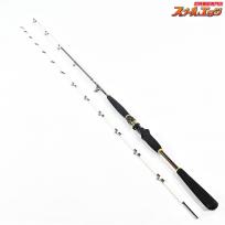 【ダイワ】 15リーオマスター 真鯛 S-270・W DAIWA RHEOMASTER MADAI マダイ K_180
