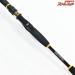 【ダイワ】 15リーオマスター 真鯛 S-270・W DAIWA RHEOMASTER MADAI マダイ K_180