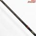 【ダイワ】 15リーオマスター 真鯛 S-270・W DAIWA RHEOMASTER MADAI マダイ K_180