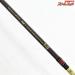 【ダイワ】 15リーオマスター 真鯛 S-270・W DAIWA RHEOMASTER MADAI マダイ K_180