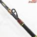【ダイワ】 15リーオマスター 真鯛 S-270・W DAIWA RHEOMASTER MADAI マダイ K_180
