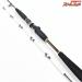 【ダイワ】 15リーオマスター 真鯛 S-270・W DAIWA RHEOMASTER MADAI マダイ K_180