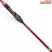 【ダイワ】 23極鋭カワハギ RTレッドチューン AGS N-MC DAIWA KYOKUEI KAWAHAGI RED-TUNE カワハギ かわはぎ K_220