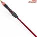 【ダイワ】 23極鋭カワハギ RTレッドチューン AGS N-MC DAIWA KYOKUEI KAWAHAGI RED-TUNE カワハギ かわはぎ K_220