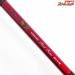 【ダイワ】 23極鋭カワハギ RTレッドチューン AGS N-MC DAIWA KYOKUEI KAWAHAGI RED-TUNE カワハギ かわはぎ K_220