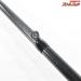 【ダイワ】 23極鋭カワハギ RTレッドチューン AGS N-MC DAIWA KYOKUEI KAWAHAGI RED-TUNE カワハギ かわはぎ K_220