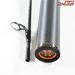 【ダイワ】 22プレッソ リミテッド AGS 61L-S DAIWA PRESSO LIMITED LTD マス エリア K_137