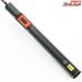 【ダイワ】 22プレッソ リミテッド AGS 61L-S DAIWA PRESSO LIMITED LTD マス エリア K_137