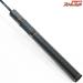 【ダイワ】 22プレッソ リミテッド AGS 61L-S DAIWA PRESSO LIMITED LTD マス エリア K_137
