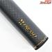 【ダイワ】 22プレッソ リミテッド AGS 61L-S DAIWA PRESSO LIMITED LTD マス エリア K_137