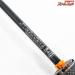 【ダイワ】 22プレッソ リミテッド AGS 61L-S DAIWA PRESSO LIMITED LTD マス エリア K_137