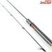 【ダイワ】 22プレッソ リミテッド AGS 61L-S DAIWA PRESSO LIMITED LTD マス エリア K_137