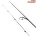 【ダイワ】 22プレッソ リミテッド AGS 61L-S DAIWA PRESSO LIMITED LTD マス エリア K_137