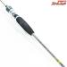 【シマノ】 24ステファーノ リミテッド M175 SHIMANO Stephano Limited LTD カワハギ かわはぎ K_225