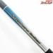 【シマノ】 24ステファーノ リミテッド M175 SHIMANO Stephano Limited LTD カワハギ かわはぎ K_225