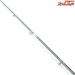 【シマノ】 24ステファーノ リミテッド M175 SHIMANO Stephano Limited LTD カワハギ かわはぎ K_225