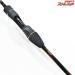 【ダイワ】 24瞬鋭カワハギ EX H-175 DAIWA SHUNEI KAWAHAGI カワハギ かわはぎ K_223