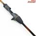 【ダイワ】 24瞬鋭カワハギ EX H-175 DAIWA SHUNEI KAWAHAGI カワハギ かわはぎ K_223