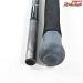 【リップルフィッシャー】 アクイラ 711-8+MST Ripple Fisher Aquila キハダマグロ ブリ ヒラマサ K_218