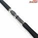【リップルフィッシャー】 アクイラ 711-8+MST Ripple Fisher Aquila キハダマグロ ブリ ヒラマサ K_218