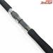 【リップルフィッシャー】 アクイラ 711-8+MST Ripple Fisher Aquila キハダマグロ ブリ ヒラマサ K_218