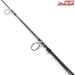 【リップルフィッシャー】 アクイラ 711-8+MST Ripple Fisher Aquila キハダマグロ ブリ ヒラマサ K_218