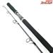 【リップルフィッシャー】 アクイラ 711-8+MST Ripple Fisher Aquila キハダマグロ ブリ ヒラマサ K_218