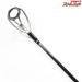 【リップルフィッシャー】 アクイラ 711-8+MST Ripple Fisher Aquila キハダマグロ ブリ ヒラマサ K_218